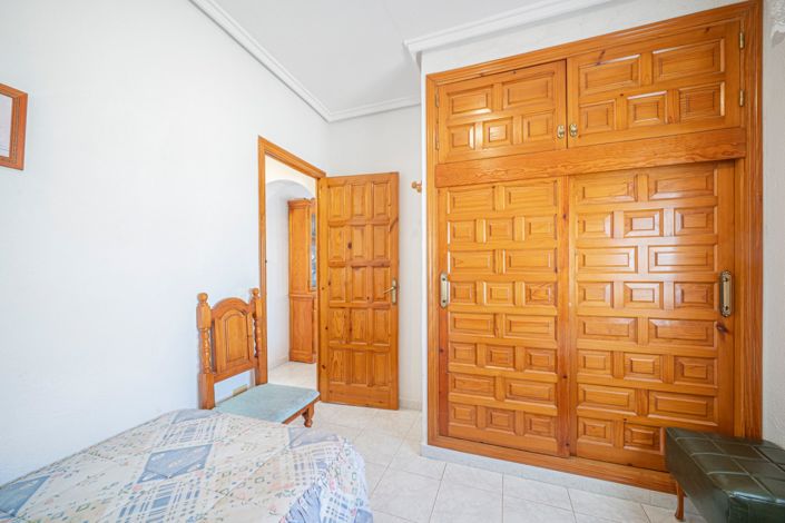 Image No.21-Villa de 5 chambres à vendre à Ciudad Quesada