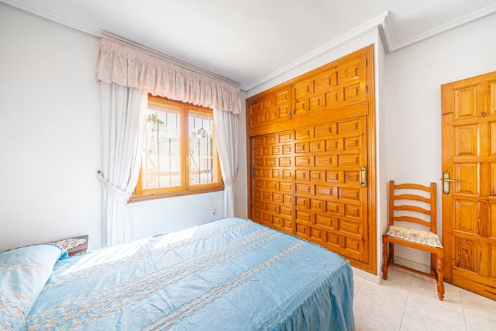 Image No.25-Villa de 5 chambres à vendre à Ciudad Quesada