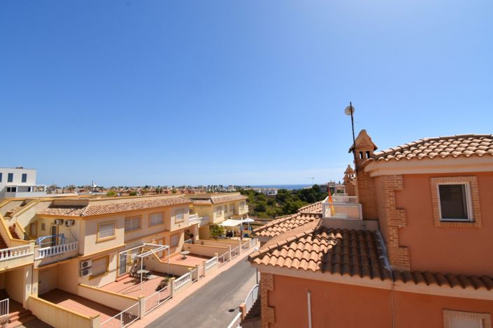 Image No.26-Villa de 3 chambres à vendre à Orihuela Costa