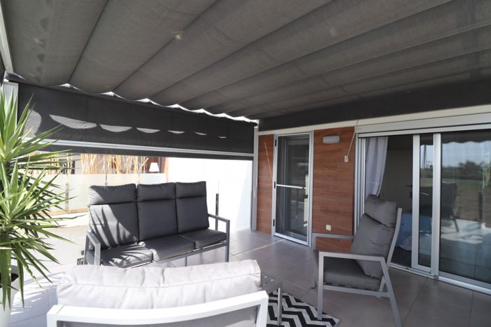 Image No.21-Villa de 3 chambres à vendre à Daya Vieja