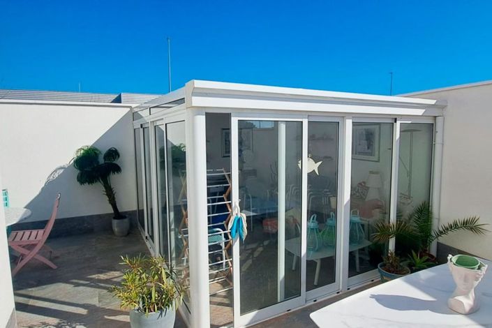 Image No.19-3 Bed Villa for sale