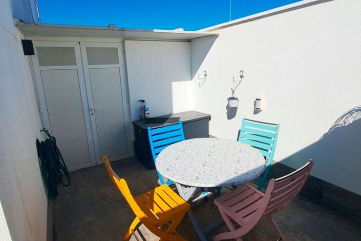 Image No.20-3 Bed Villa for sale