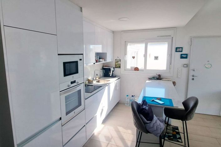 Image No.7-3 Bed Villa for sale