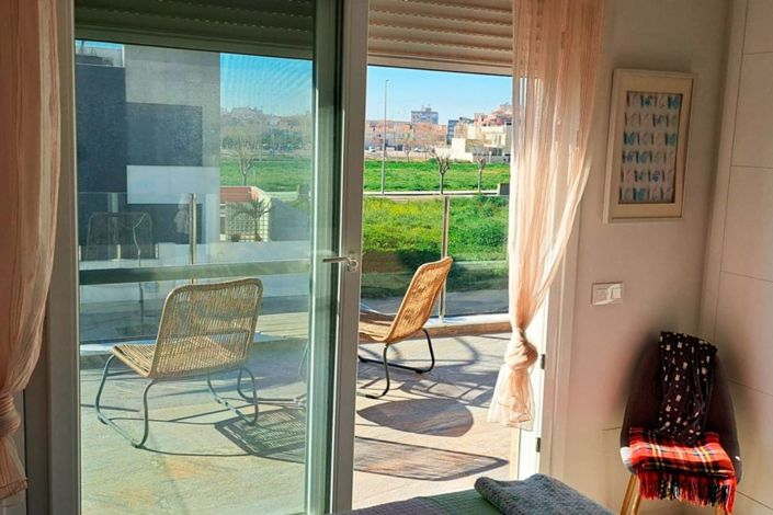 Image No.9-3 Bed Villa for sale