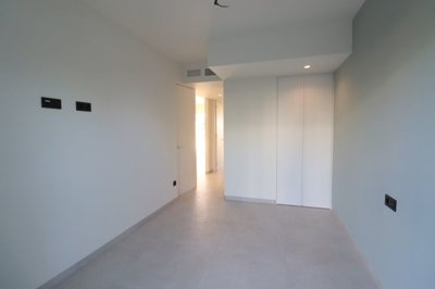 404204xl