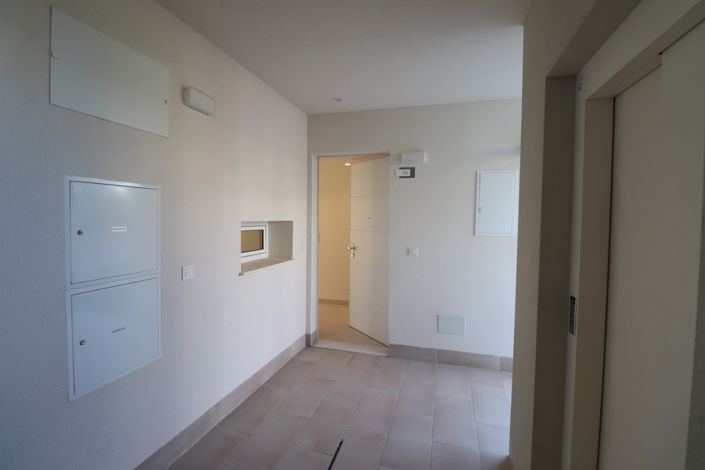 Image No.19-Propriété de 2 chambres à vendre à Guardamar del Segura