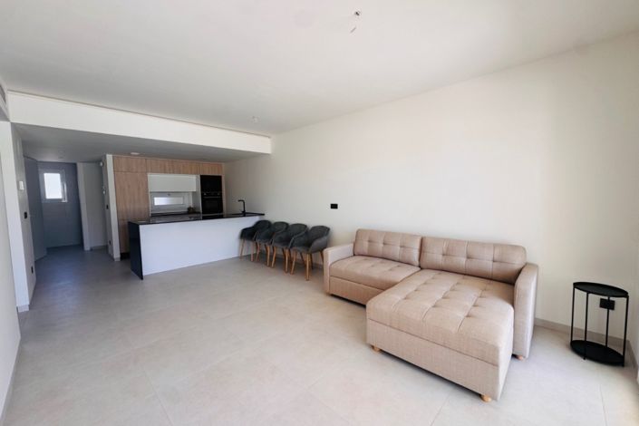 Image No.3-Propriété de 2 chambres à vendre à Guardamar del Segura