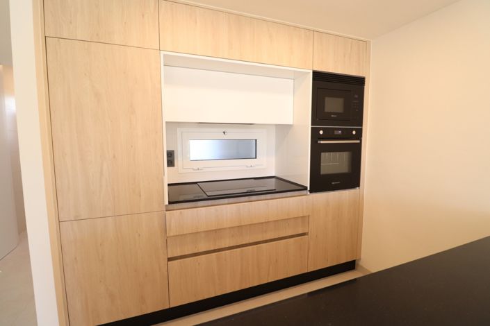 Image No.7-Propriété de 2 chambres à vendre à Guardamar del Segura