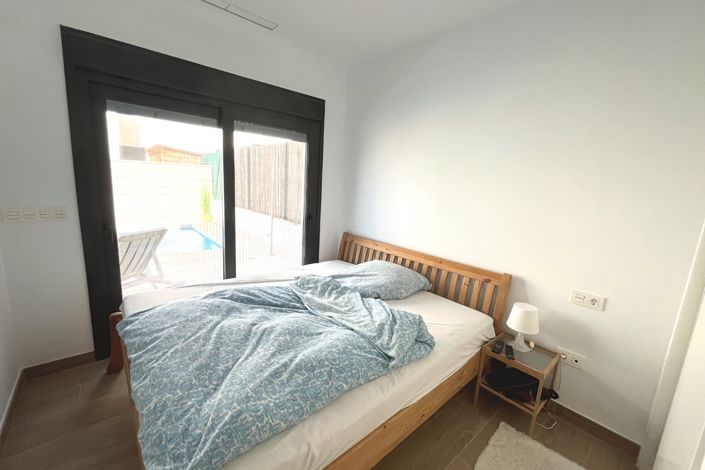 Image No.11-3 Bed Villa for sale