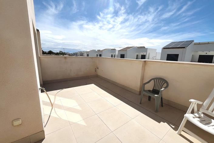 Image No.20-3 Bed Villa for sale