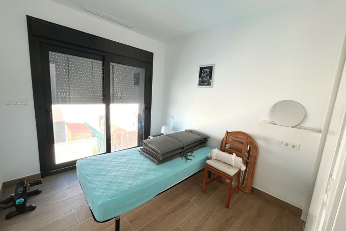 Image No.25-3 Bed Villa for sale