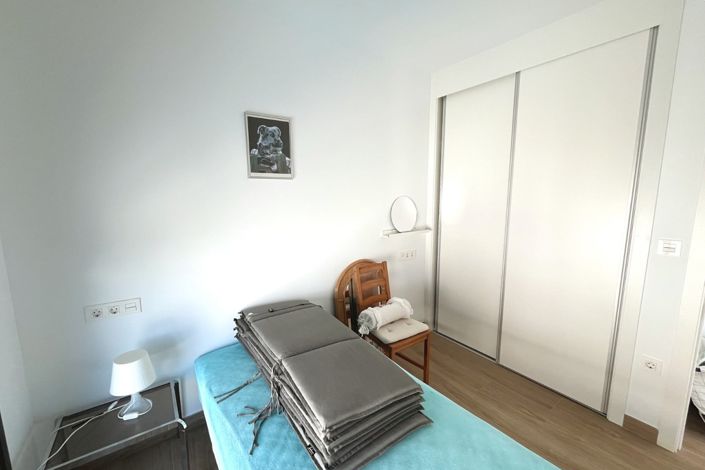 Image No.26-3 Bed Villa for sale