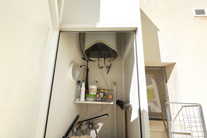 Image No.32-3 Bed Villa for sale
