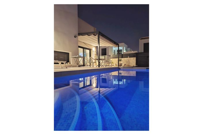 Image No.39-3 Bed Villa for sale