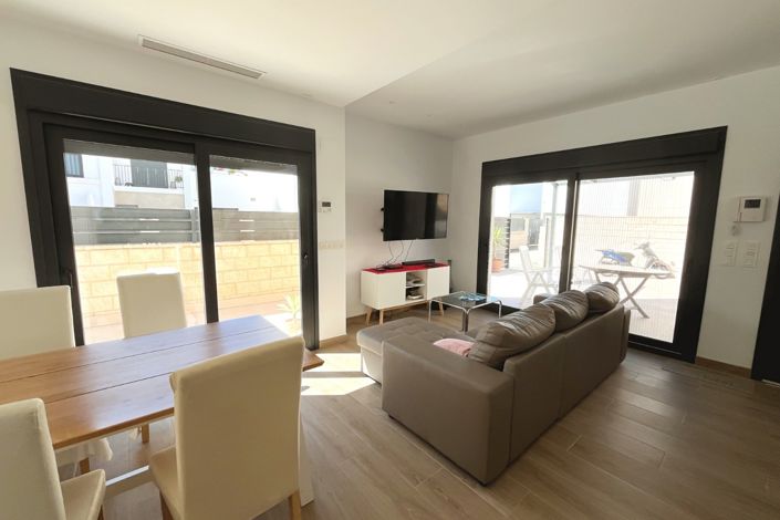 Image No.4-3 Bed Villa for sale