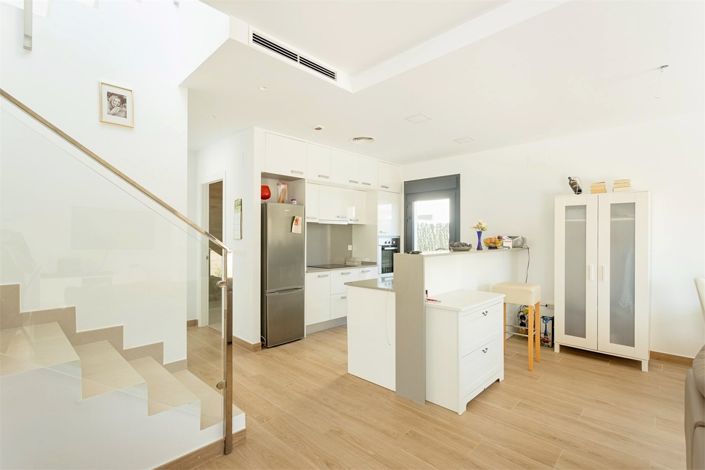 Image No.7-3 Bed Villa for sale