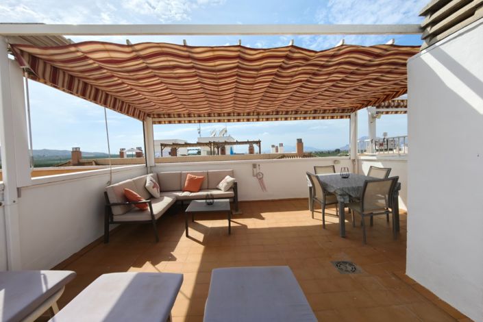 Image No.16-2 Bed Property for sale
