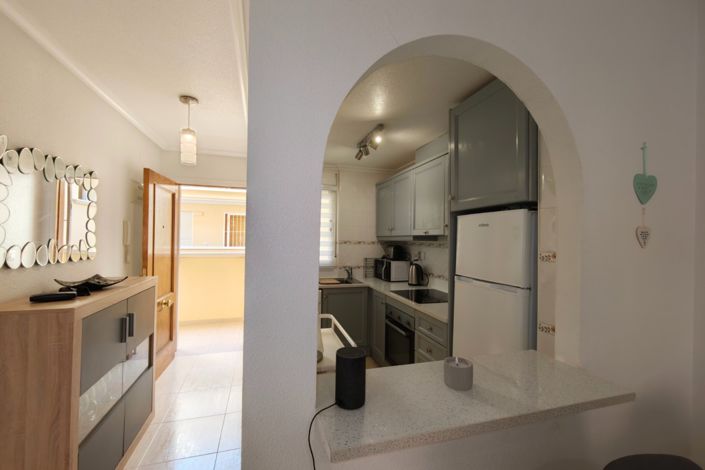 Image No.26-2 Bed Property for sale