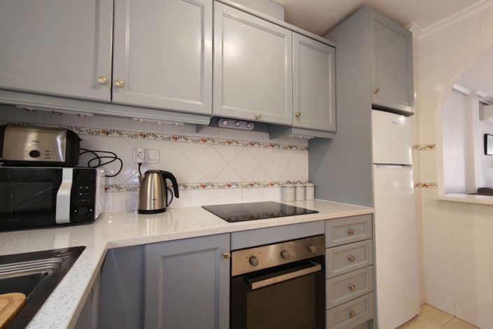 Image No.28-2 Bed Property for sale