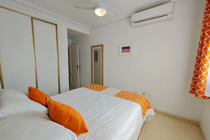 Image No.29-2 Bed Property for sale