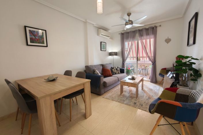 Image No.5-2 Bed Property for sale