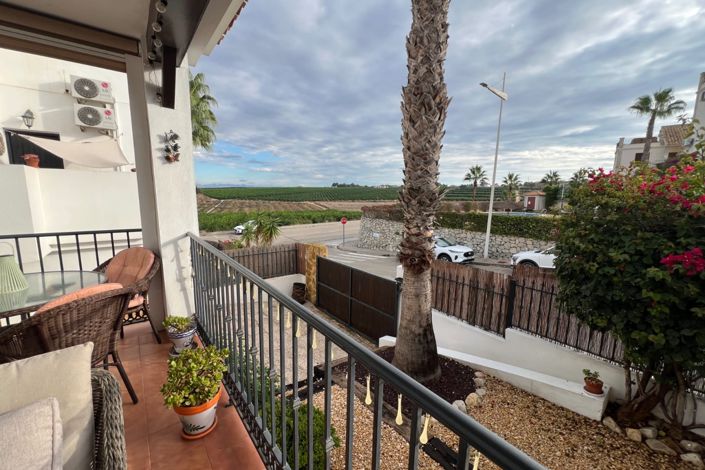 Image No.12-2 Bed Property for sale