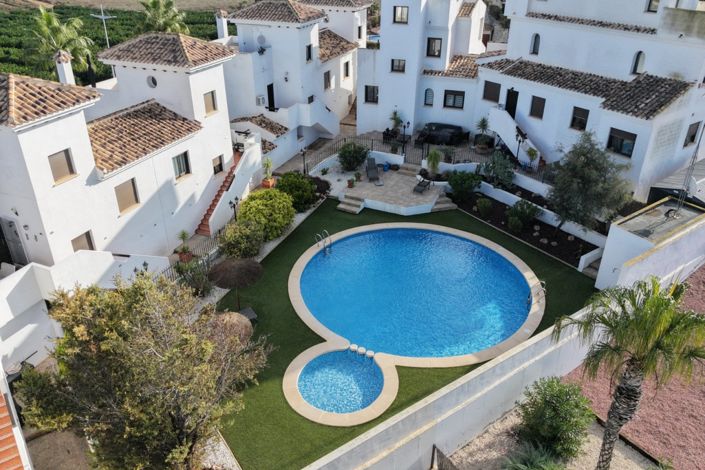 Image No.2-2 Bed Property for sale