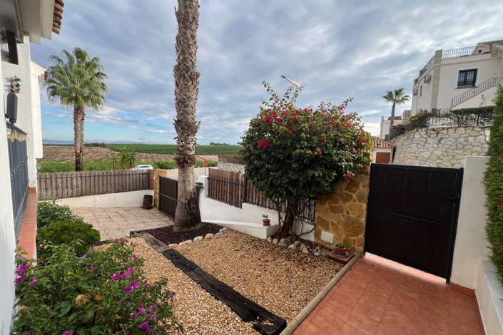 Image No.29-2 Bed Property for sale