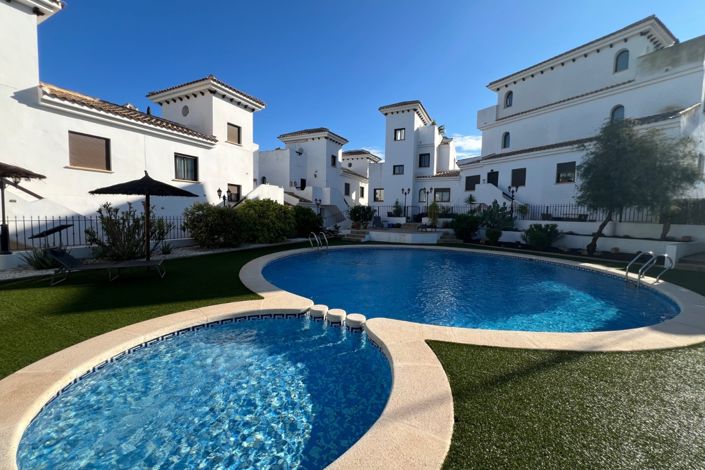 Image No.34-2 Bed Property for sale