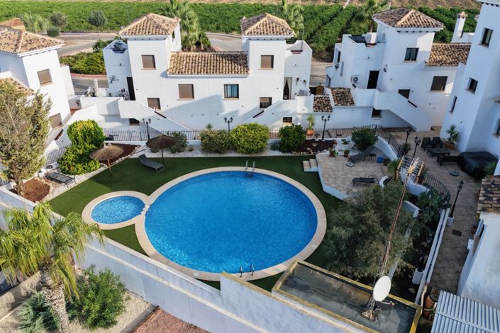 Image No.37-2 Bed Property for sale