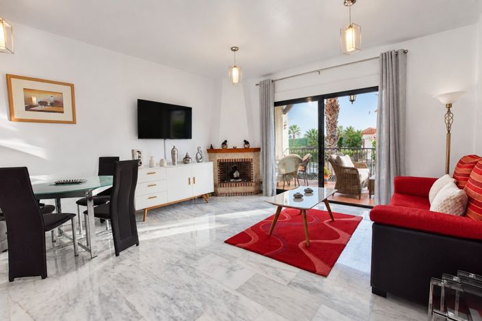 Image No.6-2 Bed Property for sale