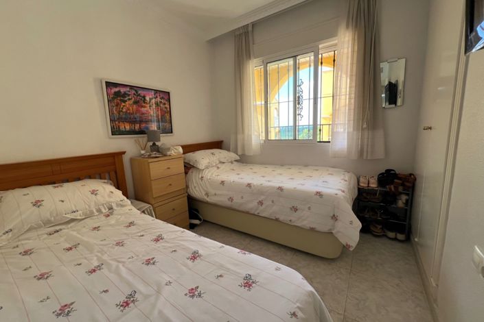 Image No.12-Propriété de 2 chambres à vendre