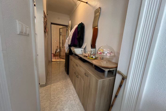 Image No.3-Propriété de 2 chambres à vendre