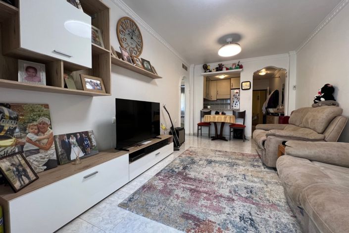 Image No.8-Propriété de 2 chambres à vendre
