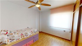 Image No.10-Appartement de 2 chambres à vendre à La Manga del Mar Menor