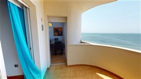 Image No.13-Appartement de 2 chambres à vendre à La Manga del Mar Menor