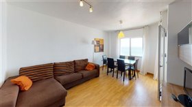 Image No.2-Appartement de 2 chambres à vendre à La Manga del Mar Menor