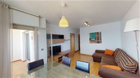 Image No.3-Appartement de 2 chambres à vendre à La Manga del Mar Menor