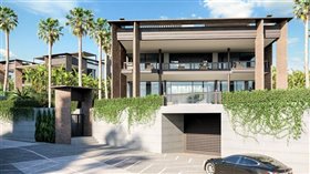 Image No.11-Villa de 6 chambres à vendre à Marbella