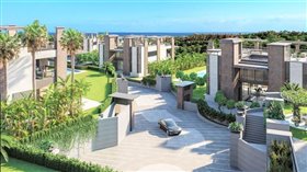 Image No.16-Villa de 6 chambres à vendre à Marbella