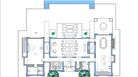 Image No.30-Villa de 6 chambres à vendre à Benahavis