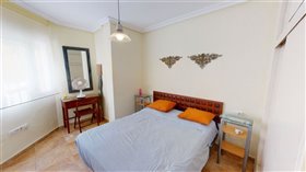 Image No.5-Appartement de 3 chambres à vendre à Santiago de la Ribera