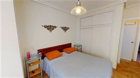 Image No.6-Appartement de 3 chambres à vendre à Santiago de la Ribera