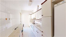 Image No.3-Appartement de 3 chambres à vendre à La Manga del Mar Menor