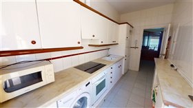 Image No.4-Appartement de 3 chambres à vendre à La Manga del Mar Menor