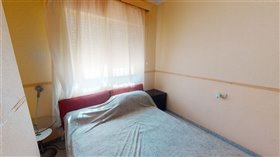 Image No.6-Appartement de 3 chambres à vendre à La Manga del Mar Menor