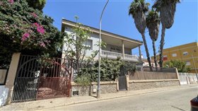 Image No.0-Villa de 5 chambres à vendre à San Javier
