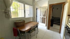 Image No.12-Villa de 5 chambres à vendre à San Javier