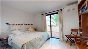 Image No.7-Maison de ville de 3 chambres à vendre à Sotogrande playa