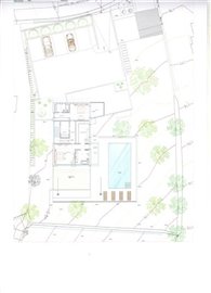 architectplanslevel2